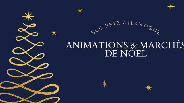 Marche-de-Noel-SRA.jpg