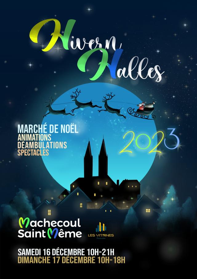 Marche-de-noel-Machecoul-1.jpg