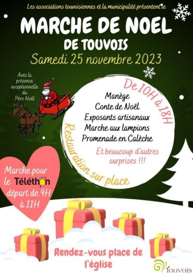mache-noel-Touvois.jpg