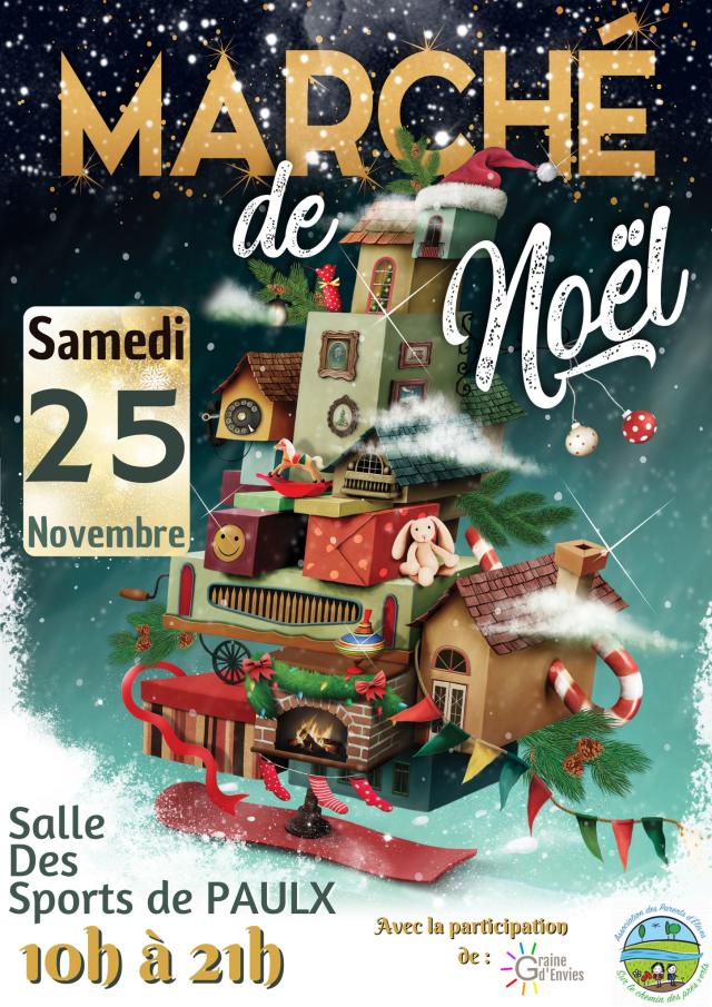 marche-de-noel-PAULX-2023.jpg