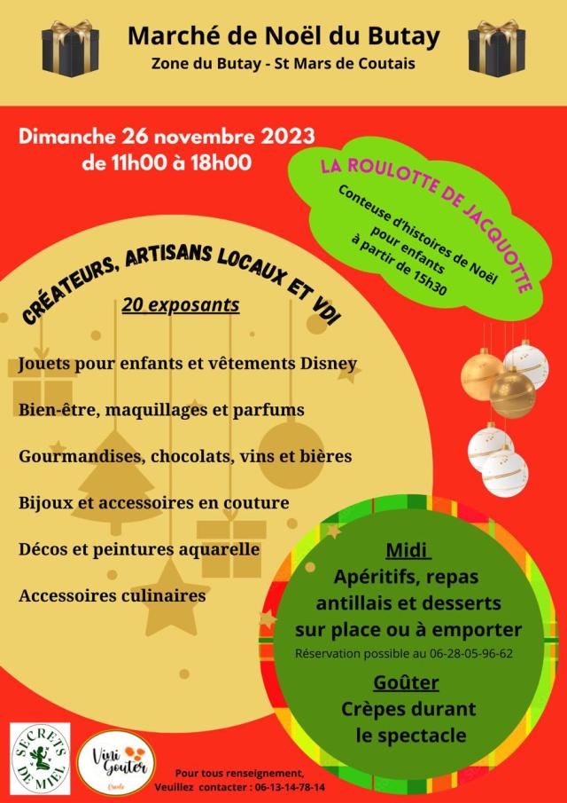 marche-de-noel-SMDC.jpg