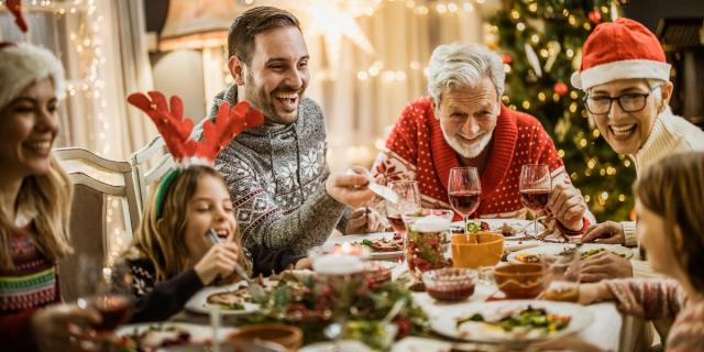 repas-de-noel.jpg