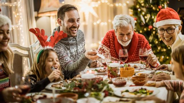 repas-de-noel.jpg