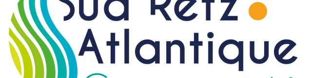 logo-SRA-quadri-2023.jpg