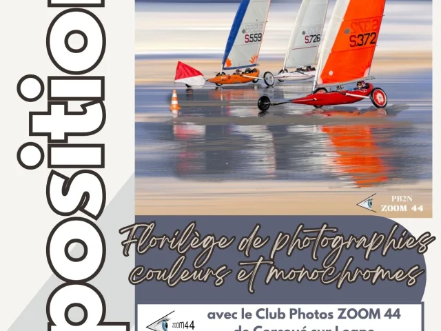 Exposition-Florileges-Photographies-Mai-2025-Sud-Retz-Atlantique