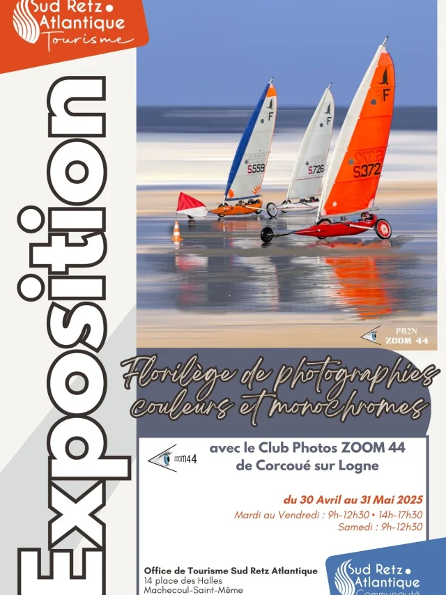 Exposition-Florileges-Photographies-Mai-2025-Sud-Retz-Atlantique