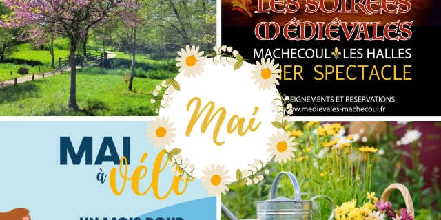 Couverture-Mai-2025.jpg