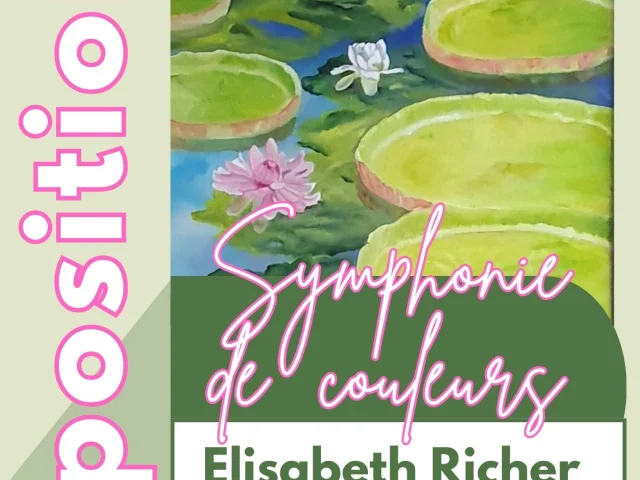 Affiche-Expo-Juin-Elisabeth-Richer.jpg
