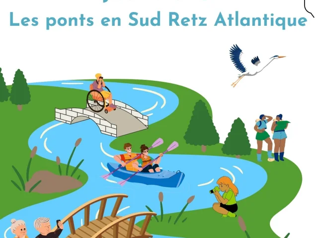 JEU_ETE.jpg