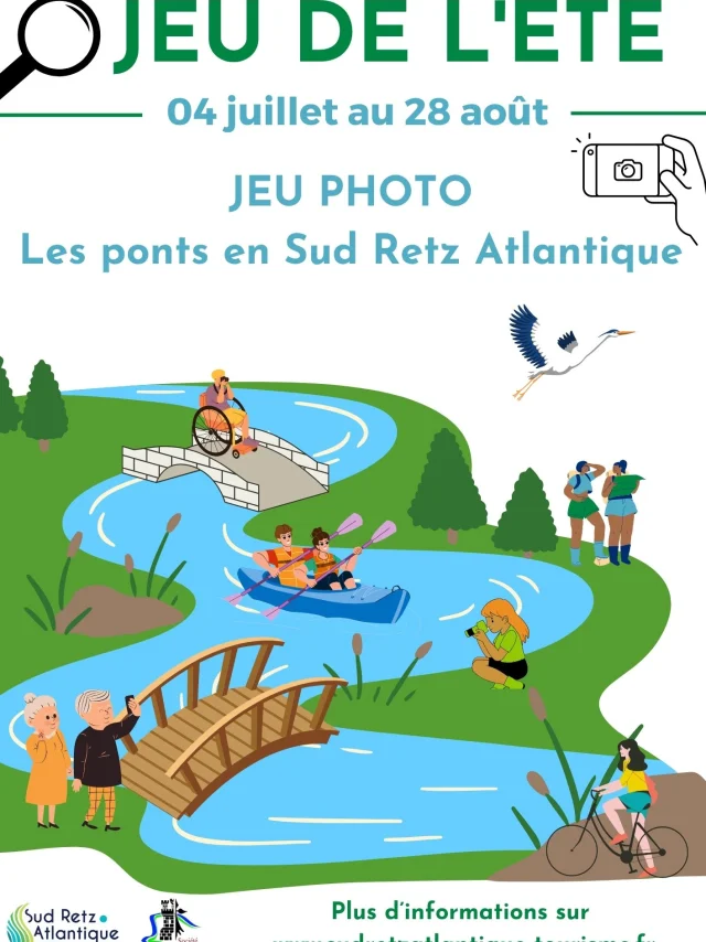 JEU_ETE.jpg
