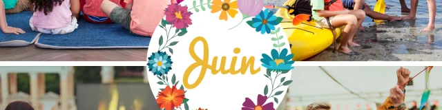 couv-Juin.png