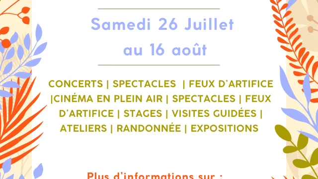 2eme-agenda-ete-2025-sud-retz-atlantique