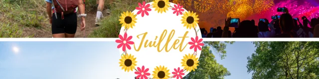 Couv-site-juillet-2025.png