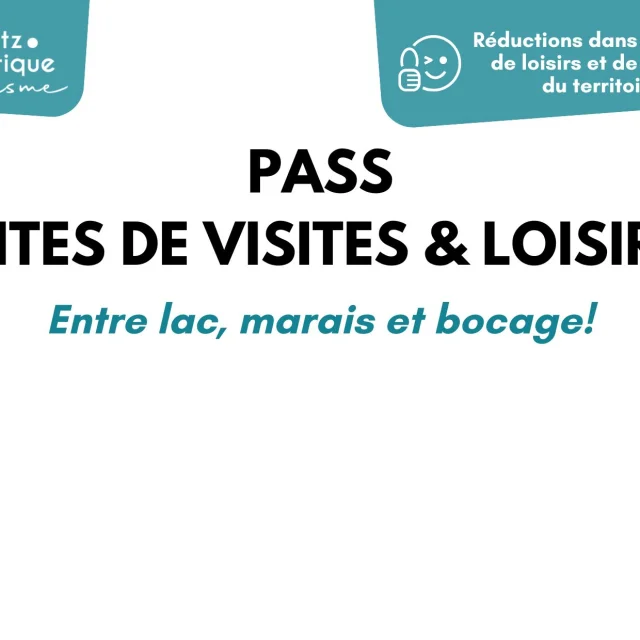 Couverture_Reductions-dans-les-sites-de-loisirs-et-de-visites-du-territoire.jpg