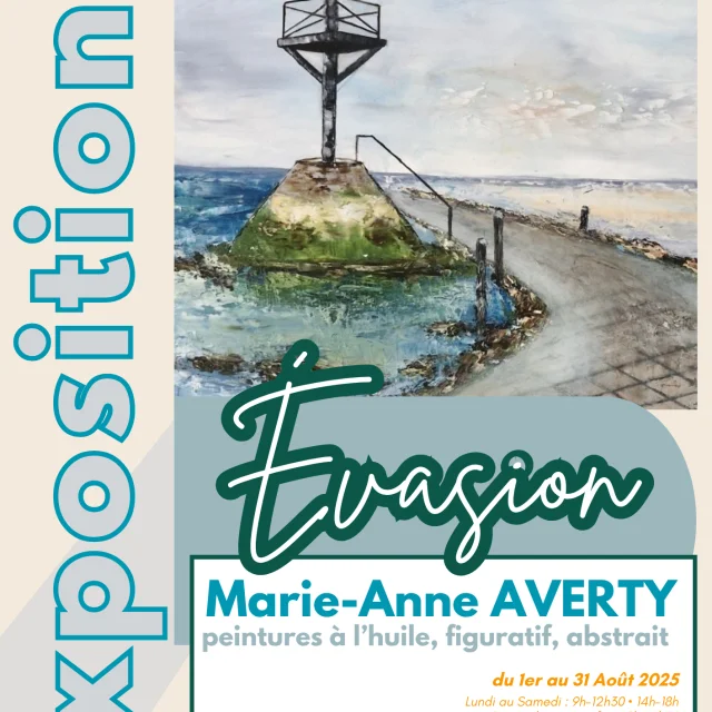 Affiche-Expo-Aout-M-A-Averty-3.png
