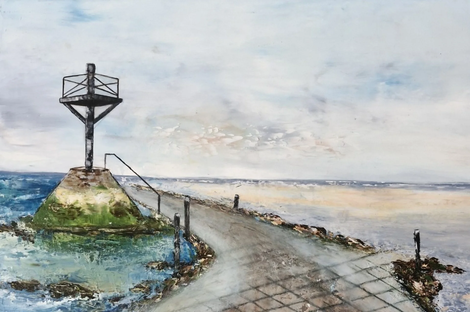 exposition-evasion-phare2-aout-2025