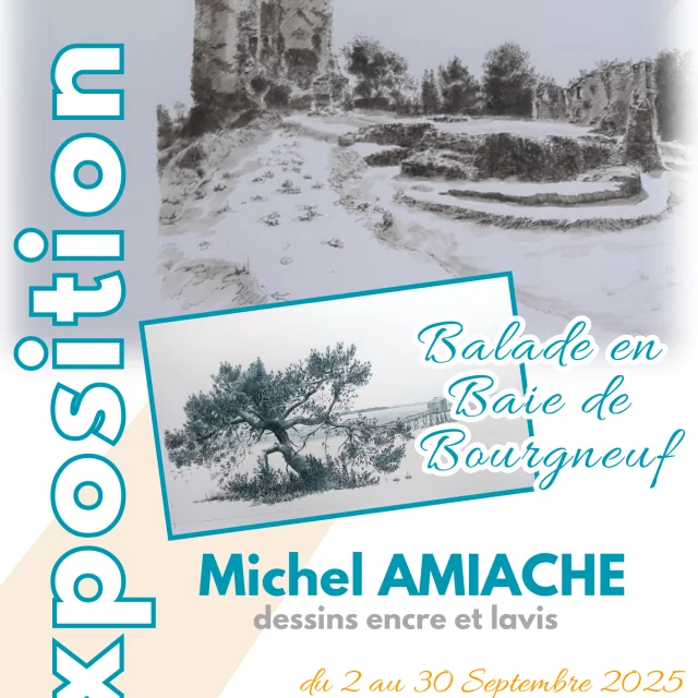 Affiche-Expo-Septembre-M.Amiache.png