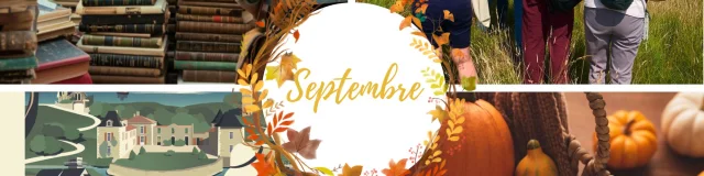 Couverture-septembre.jpg