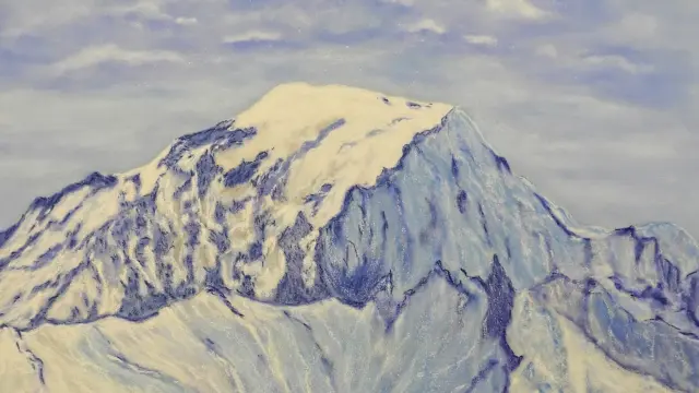 Couverture Fevrier 1