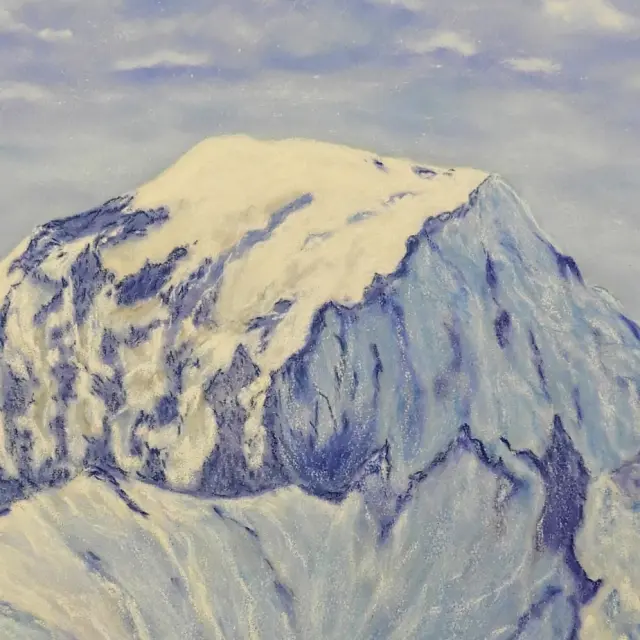 Couverture Fevrier 1