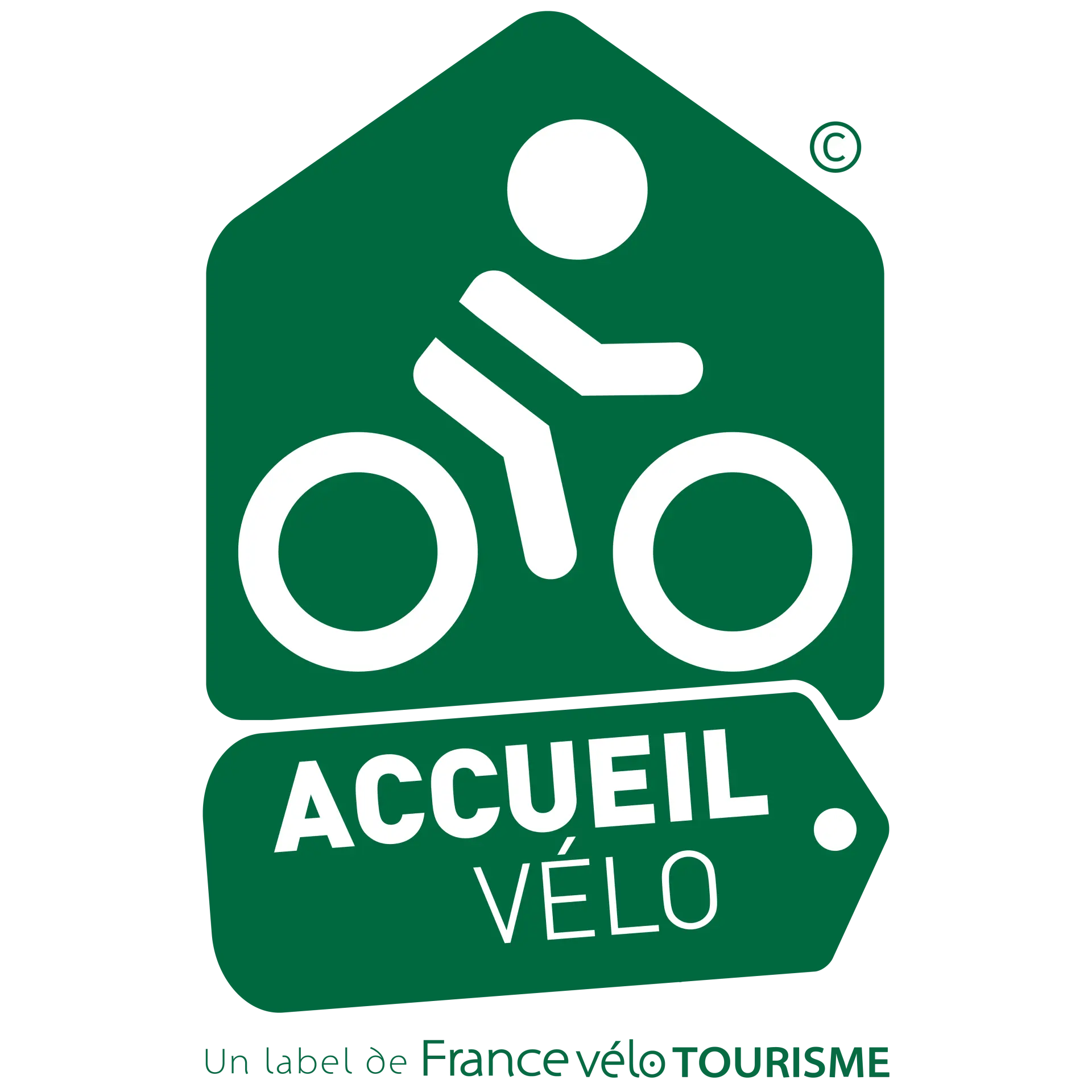 Logo Accueilvelo