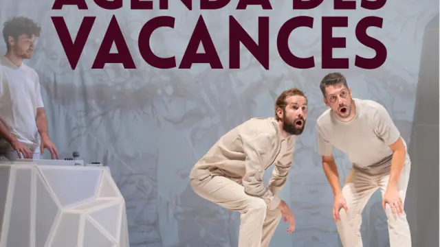 Publications Fb Vacs Fevrier 1