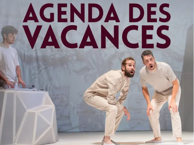 Publications Fb Vacs Fevrier 1