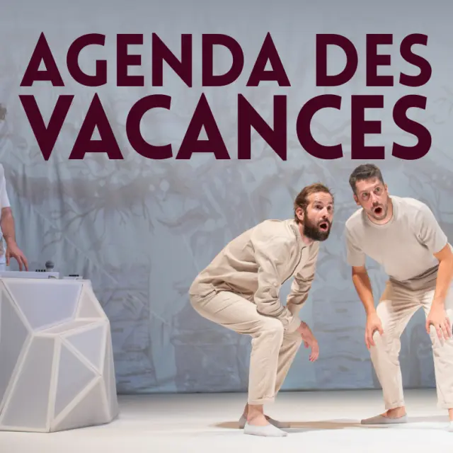 Publications Fb Vacs Fevrier 1