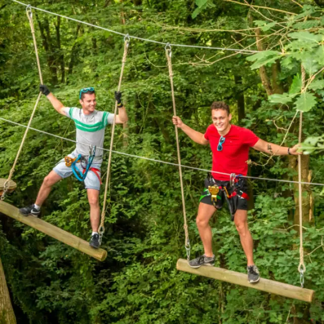 Accrobranche 1 Scaled E1744192019493 1024x567 1