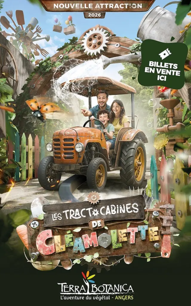 Visuel 2026 Portrait