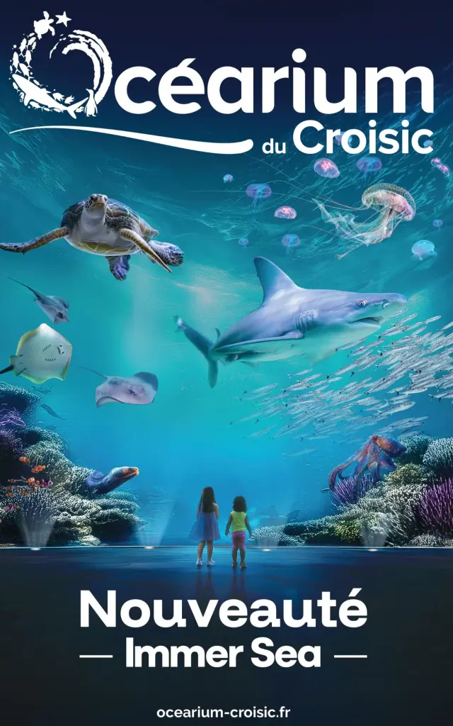 Visuel Portrait 2026