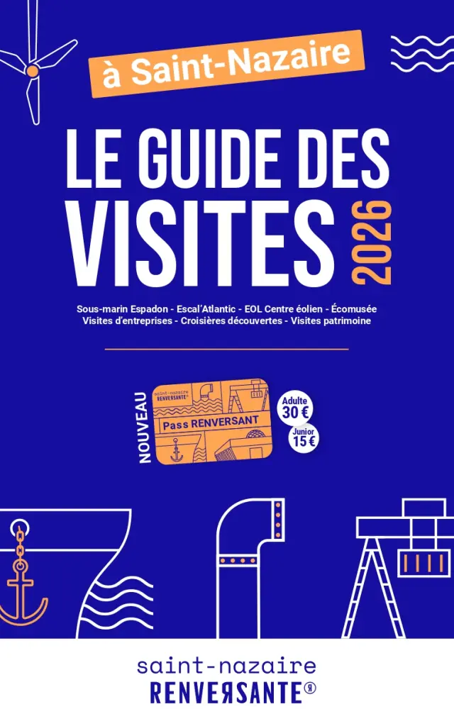 Visuel Brochure St Nazaire Page 0001