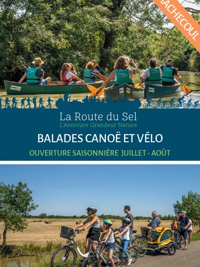 Flyer A5 Machecoul Page 0001 1