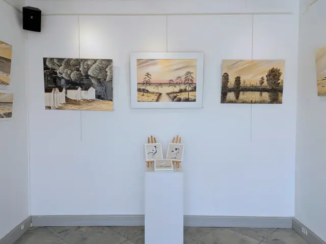 Pxl 20260303 1101312542