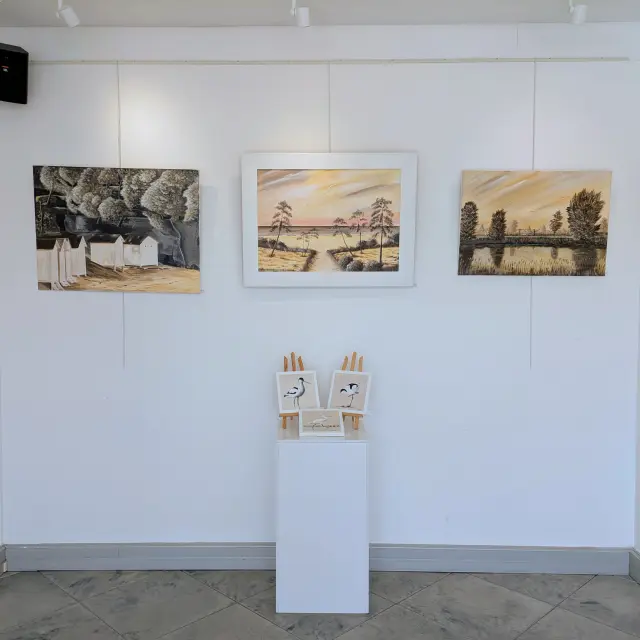 Pxl 20260303 1101312542