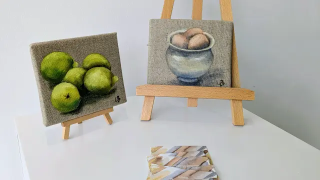 Pxl 20260401 1134453762