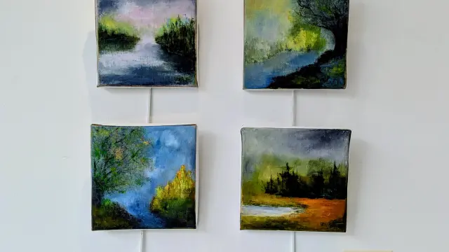 Pxl 20260401 1134384412