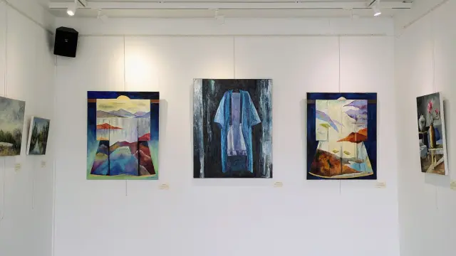 Pxl 20260401 1135023722