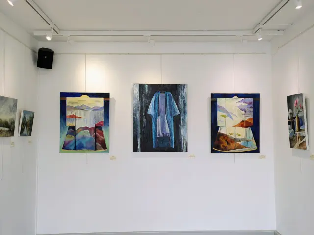 Pxl 20260401 1135023722