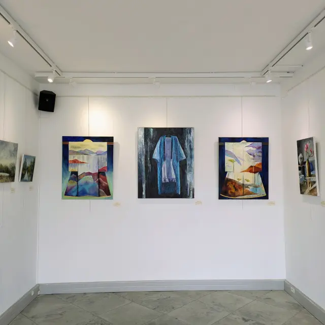 Pxl 20260401 1135023722