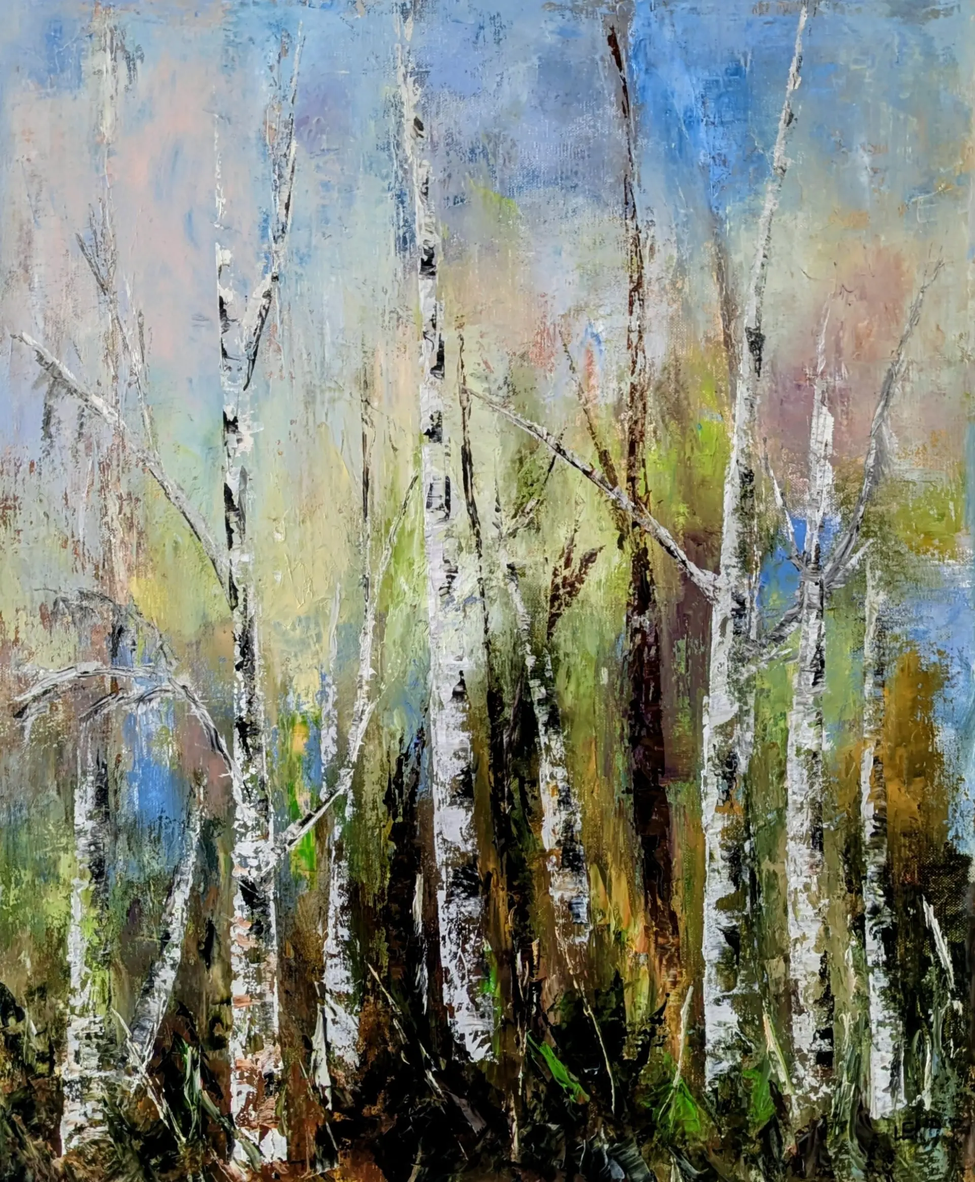 Pxl 20260401 1134524132 1