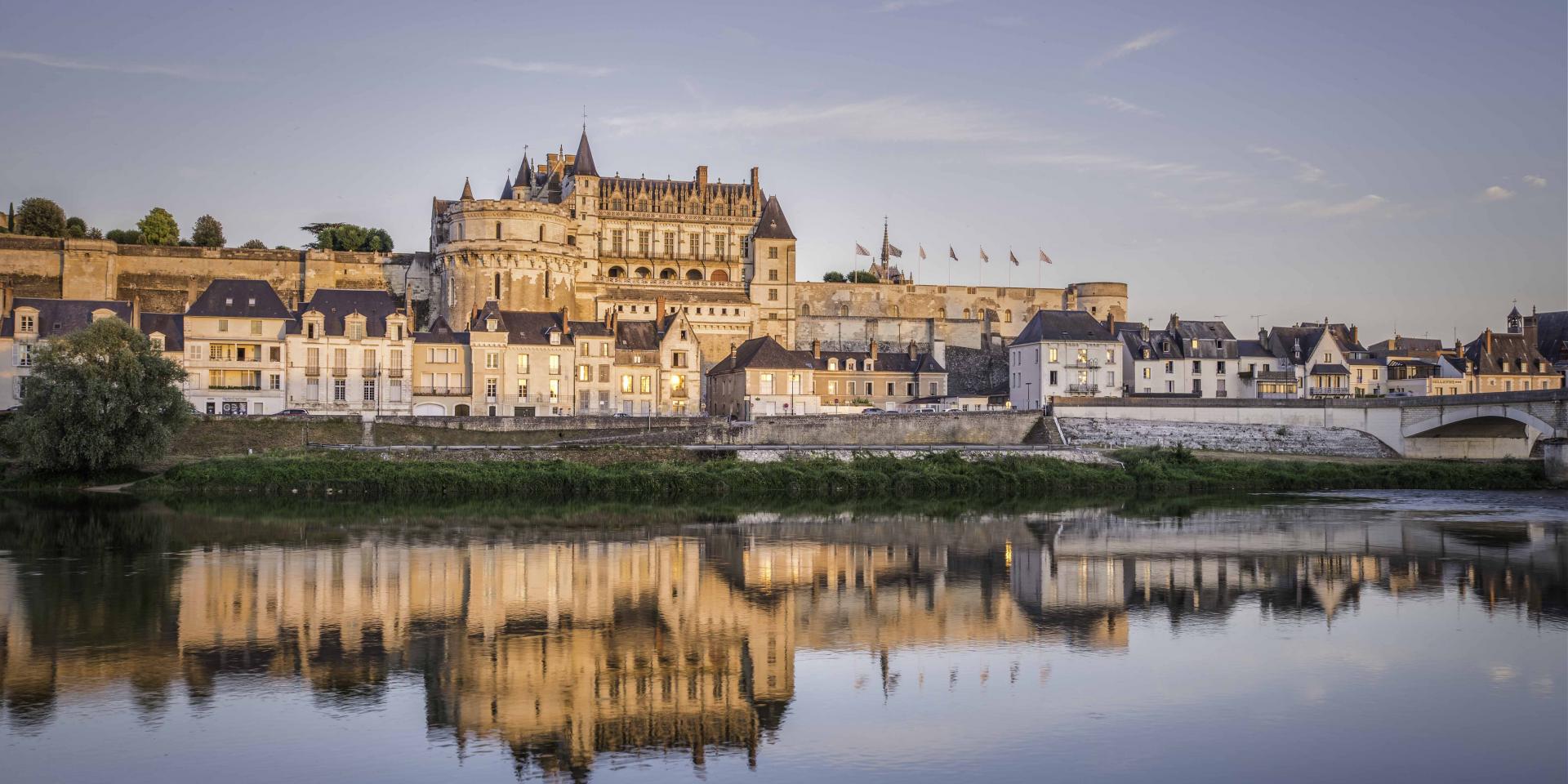 Amboise