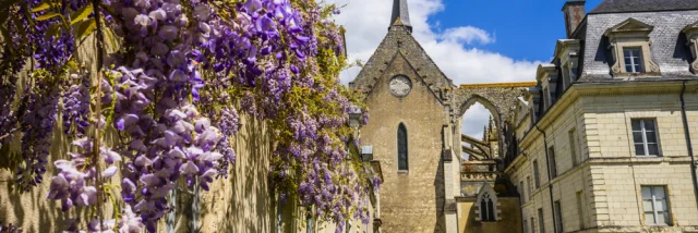 Destination Village Pontlevoy Musee Dans La Rue