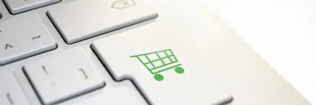 Achat Billetterie sites