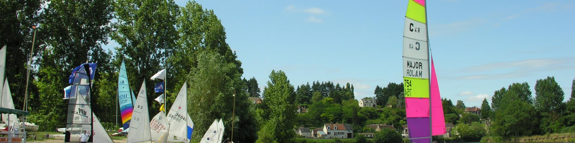 activités-école-de-voile-sud-val-de-loire