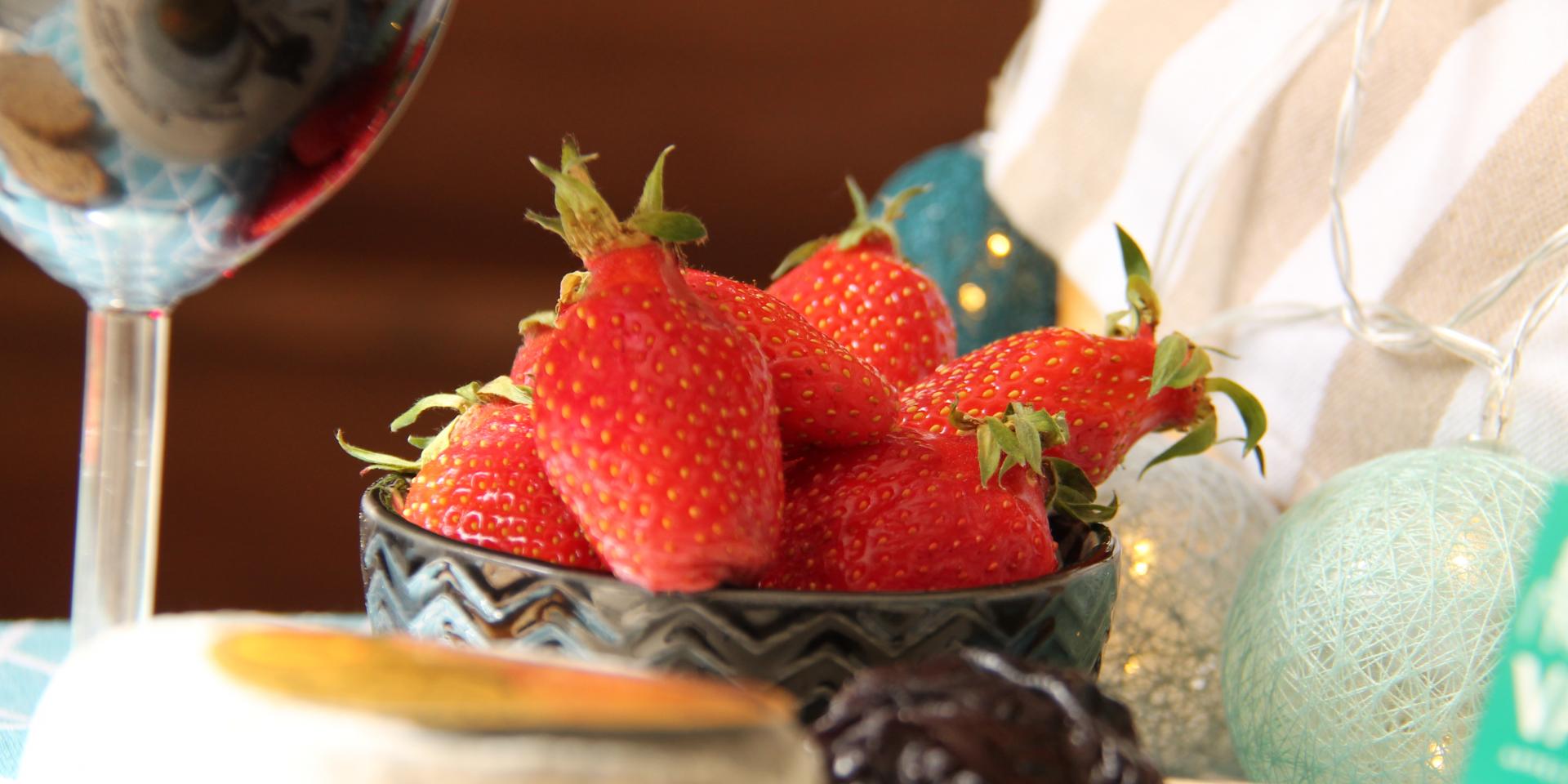 Clientele Famille Gourmand