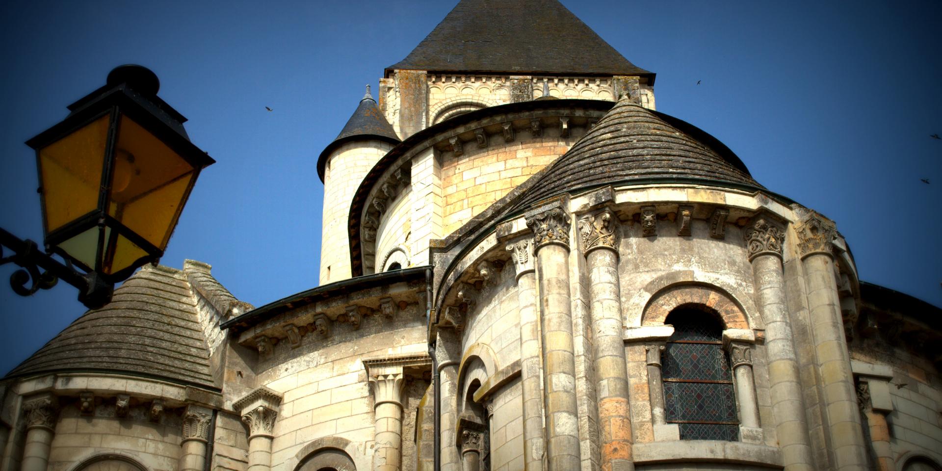Collegiale Ext (62)
