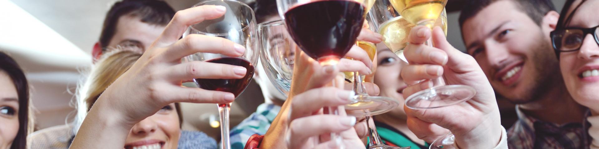 Terroir et gastronomie en Sud Val de Loire