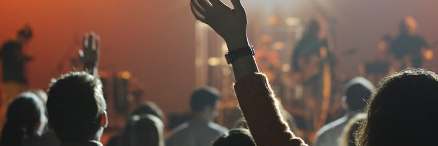 Concerts Sorties Agenda Sudvaldeloire