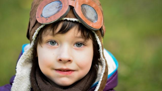 activités enfants - quad, voiture, gyropode...